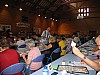 Vau09 (59).jpg